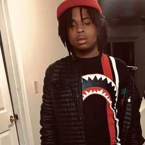 Meet your Posher, Ãig